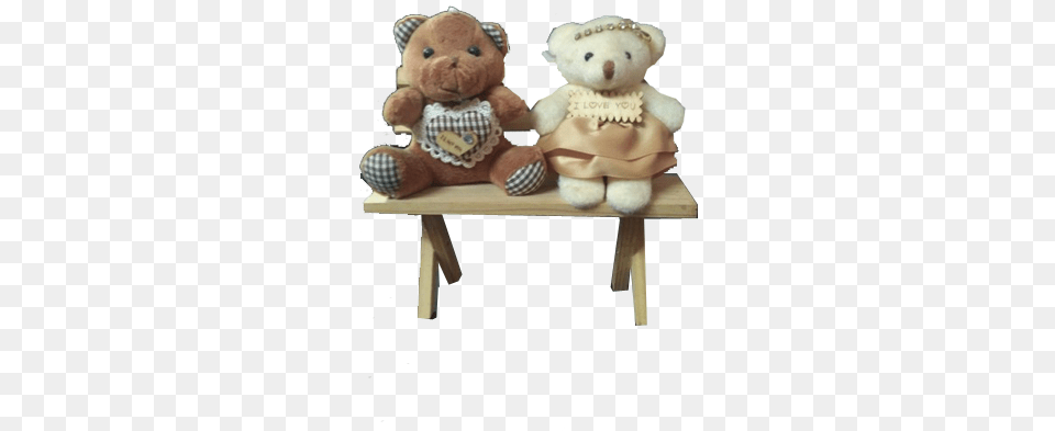 Love Heartpngcom, Teddy Bear, Toy, Plush Free Png