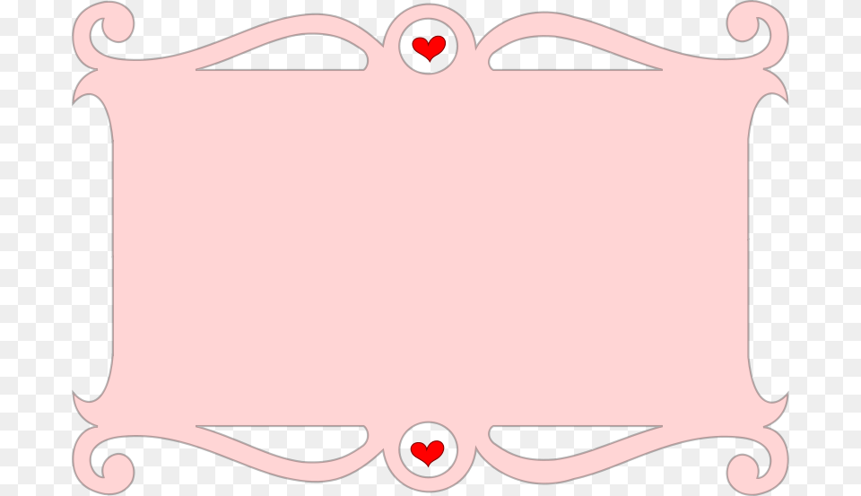 Love Hearts, Text, White Board, Animal, Kangaroo Free Png