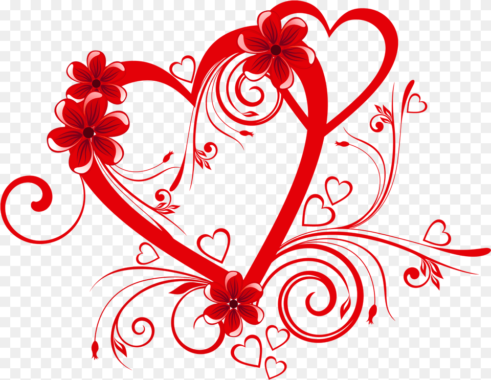 Love Hearts Download Clip Art Love Symbol Photos Download, Floral Design, Graphics, Pattern, Dynamite Png