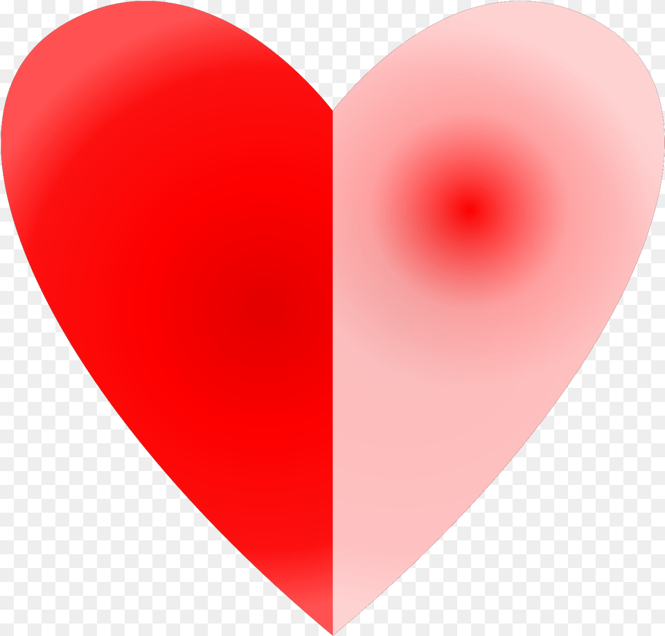 Love Hearts Icons Sneek Waterpoort, Heart Free Png