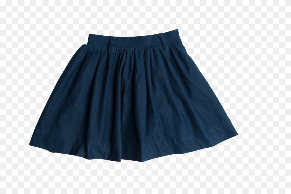 Love Henry Full Skirt Navy Little Entourage Png Image