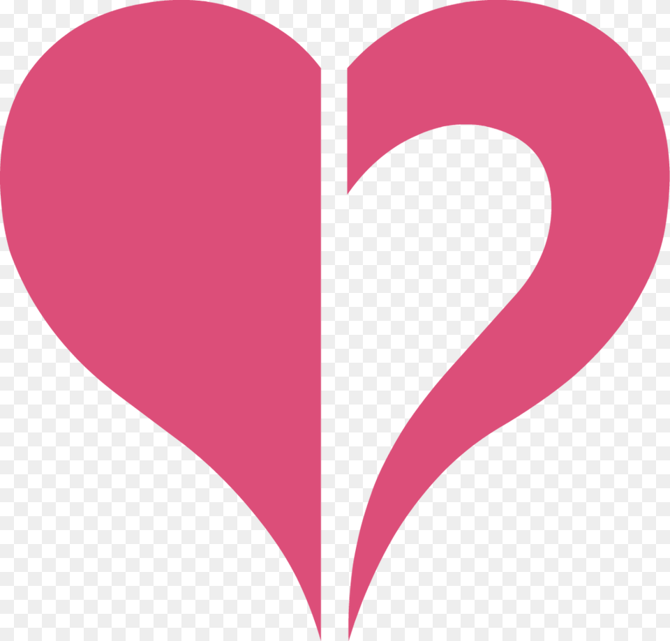 Love Homestuck Heart, Logo Free Png Download