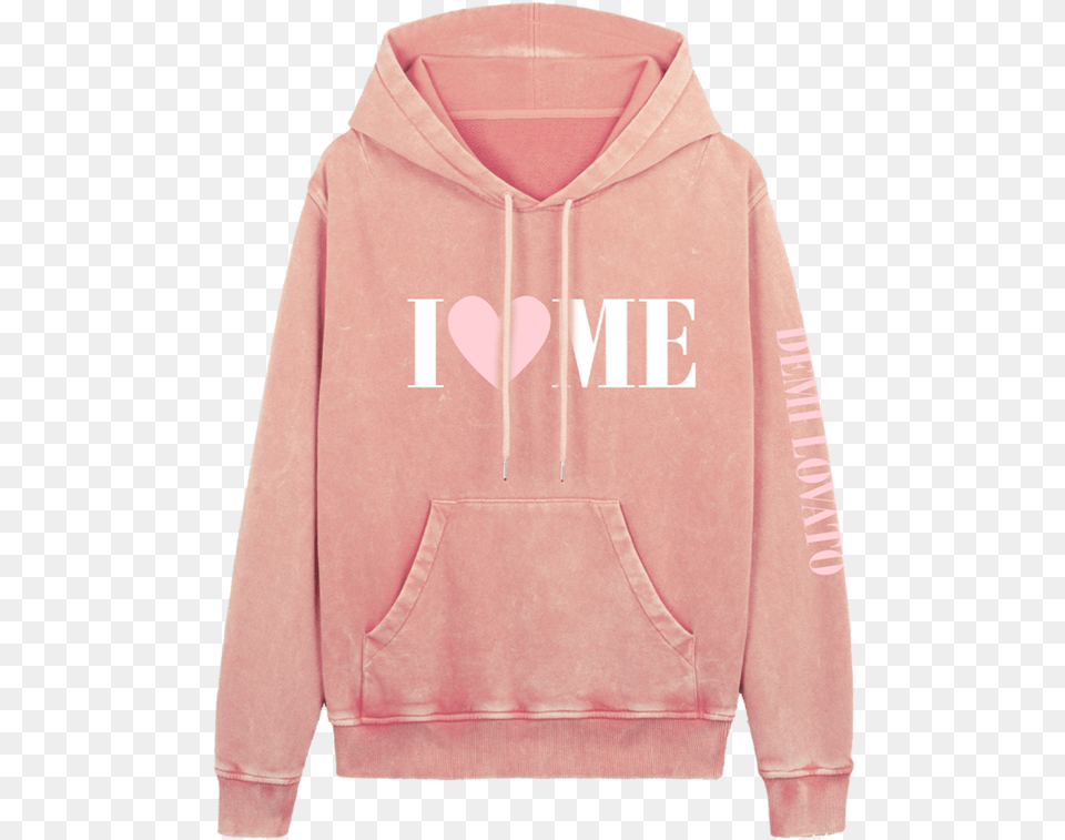 Love Hooded, Clothing, Hoodie, Knitwear, Sweater Png