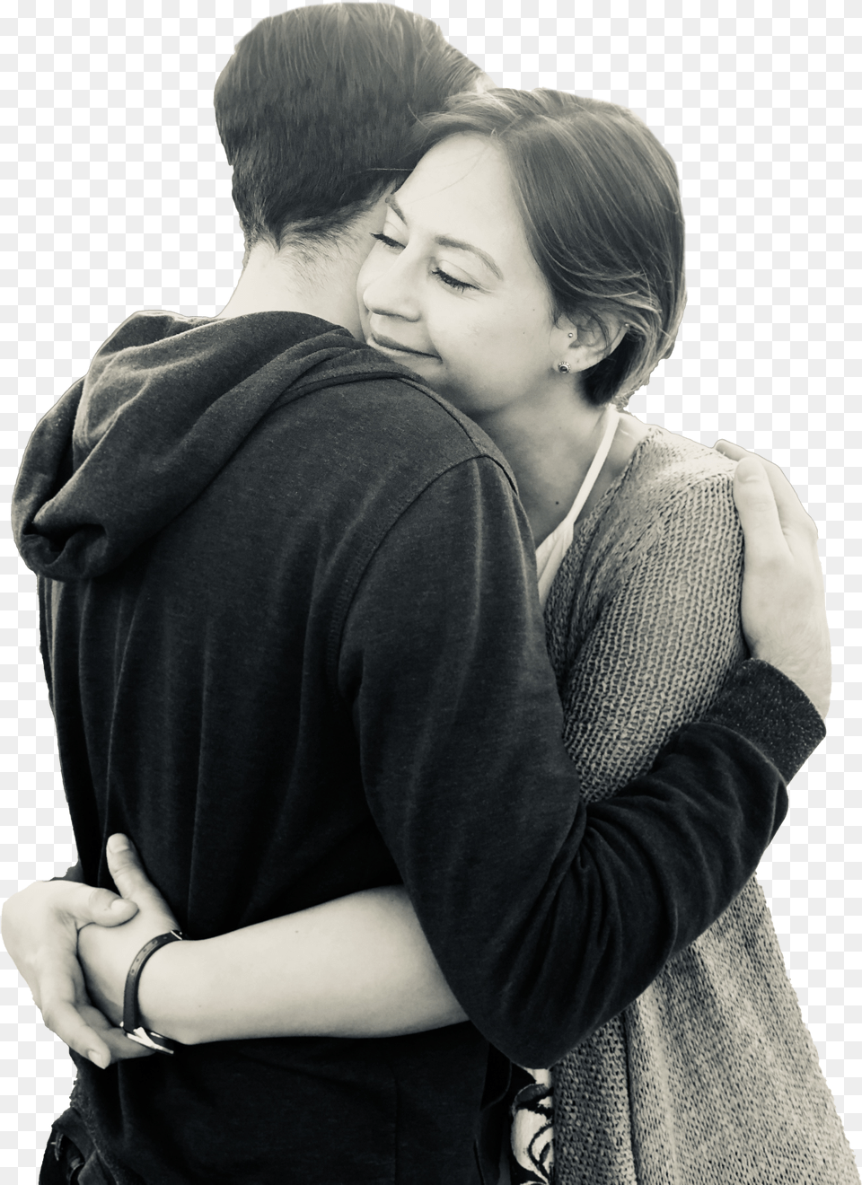 Love Hug Hd Mart Lover Hug Hd Free Png