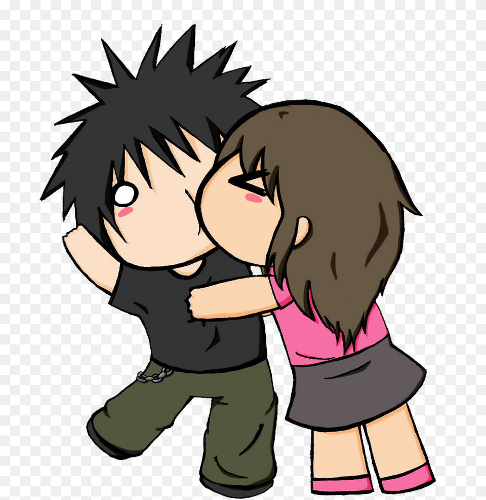 Love Hurts Funny Quotes, Book, Comics, Publication, Manga Free Transparent Png