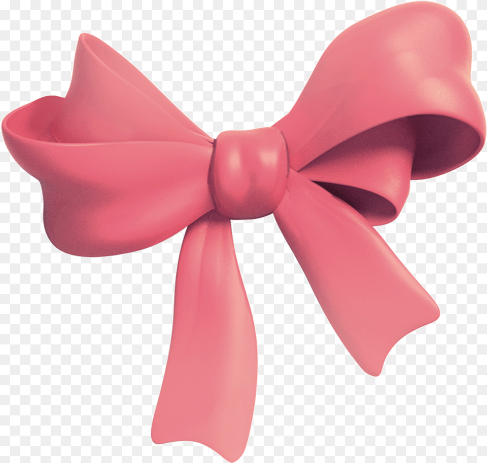 Love Husband Wife Bow Tie Friendship Pink Bow, Accessories, Formal Wear, Bow Tie, Appliance Png Image