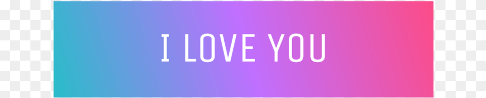 Love I You Carmine, Purple, Light, Logo, Lighting Free Transparent Png