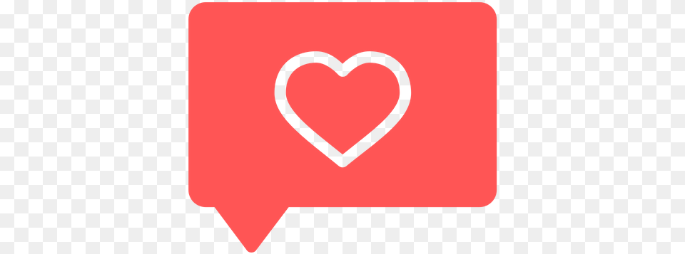 Love Icon Of Glyph Style Available In Svg Eps Ai Icon Valentine Day, Heart, Accessories, Jewelry, Necklace Png Image