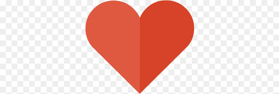 Love Icon Serdce V Corel Draw, Heart Png Image