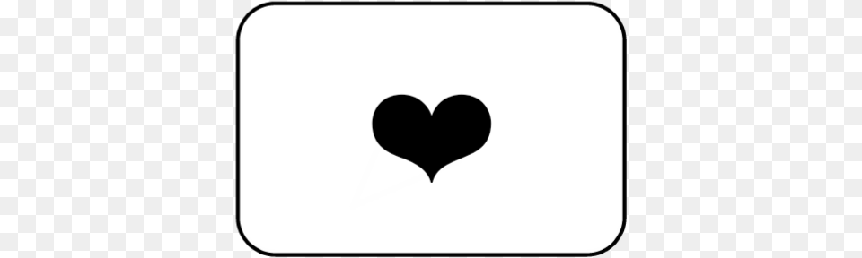 Love Iloveyou Loveyouforever Heart Illustration, Logo, Symbol, Smoke Pipe Png Image