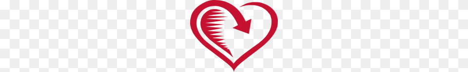 Love Images, Heart, Dynamite, Weapon Free Png