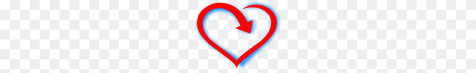 Love Images, Heart, Logo Free Transparent Png