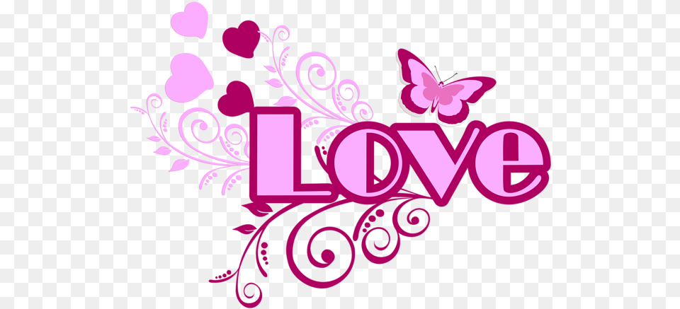 Love Images Download Love Design Text, Art, Floral Design, Graphics, Pattern Png