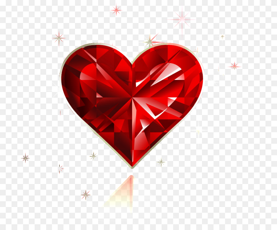 Love Images Heart Kiss Wallpaper Love, Dynamite, Weapon Png