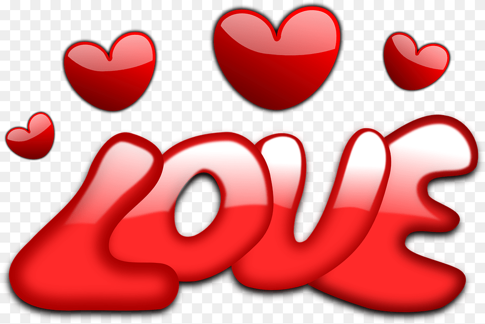 Love Images Heart Text Emoji Imagenes De Y Love, Smoke Pipe Free Transparent Png