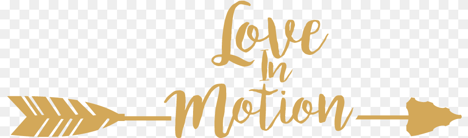 Love In Motion, Handwriting, Text, Calligraphy Png Image