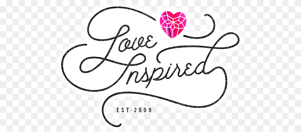 Love Inspired Website Design Love, Text, Handwriting, Calligraphy Png