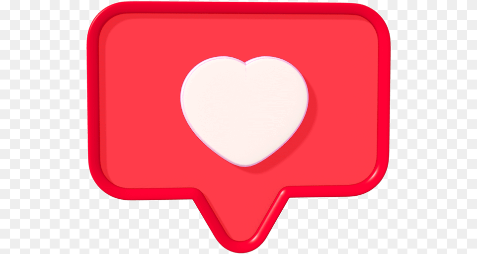 Love Instagram Gif, Heart, First Aid Png Image