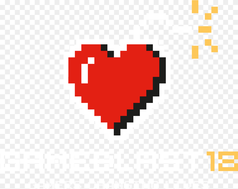 Love Internet Stock Photography Heart Pixel Art, First Aid Png Image