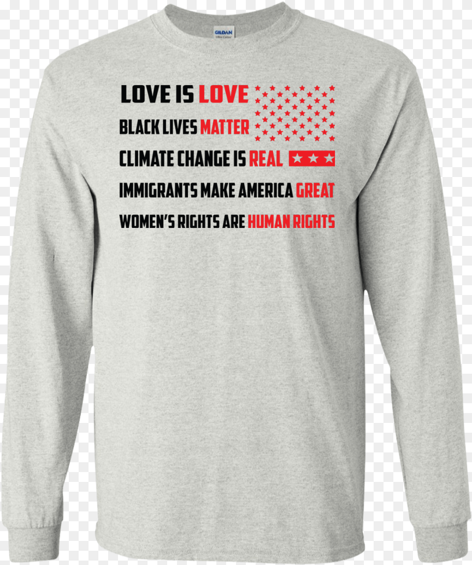 Love Is Black Lives Matter T Shirt Hoodies Tank Top All Starnba 2020 Shirts, T-shirt, Clothing, Sleeve, Long Sleeve Free Png