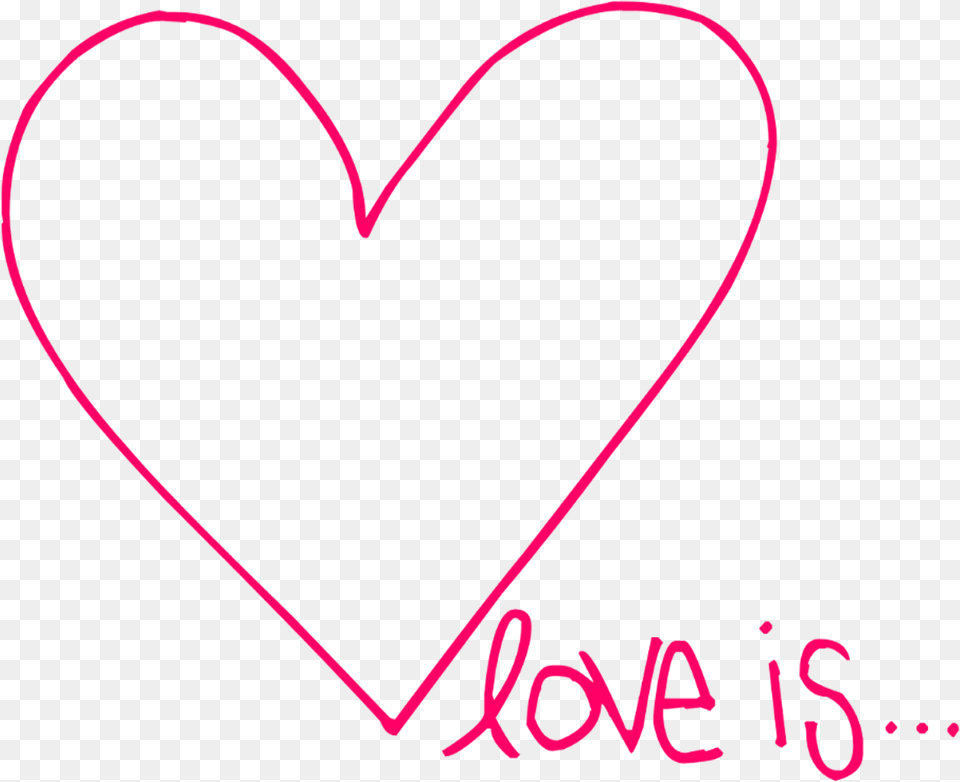 Love Is Clipart Heart, Bow, Weapon Png