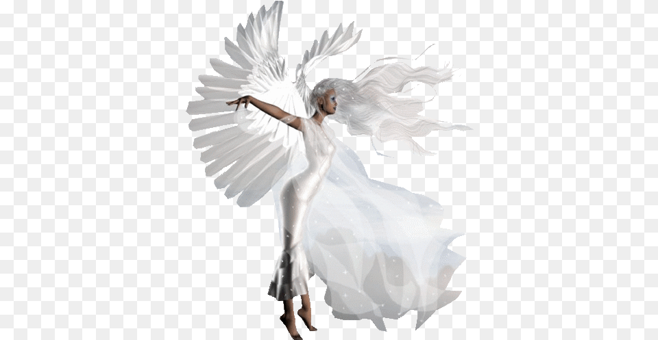 Love Is Everywhere Angels Photo Fanpop Betty Boop Angel, Dancing, Leisure Activities, Person, Adult Free Transparent Png