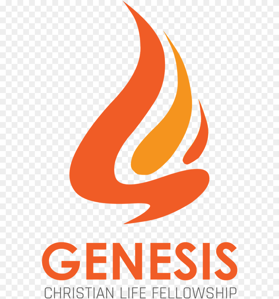Love Jesus, Fire, Flame, Logo Png