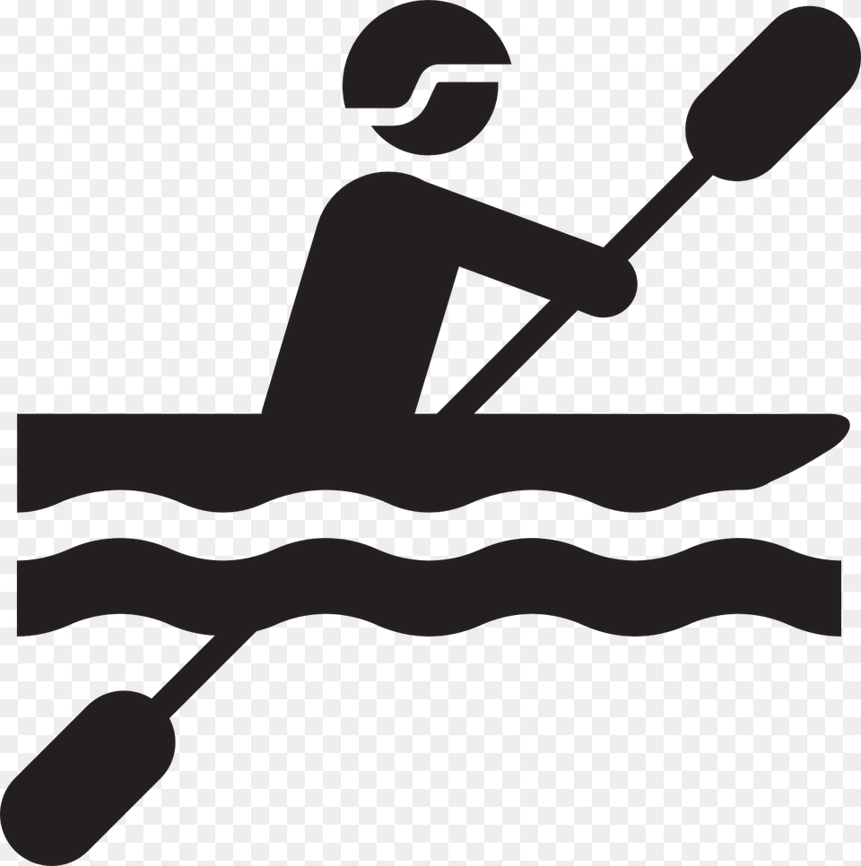 Love Kayaking, Electrical Device, Microphone Free Transparent Png