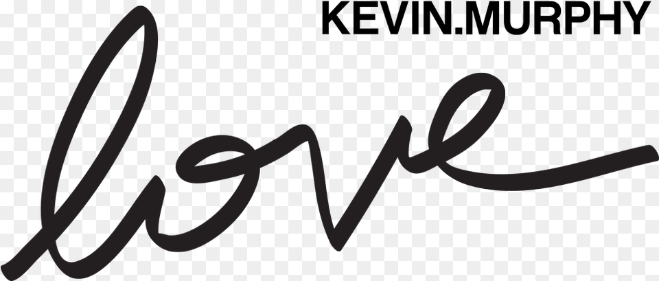 Love Kevin Murphy, Handwriting, Text, Signature Free Png
