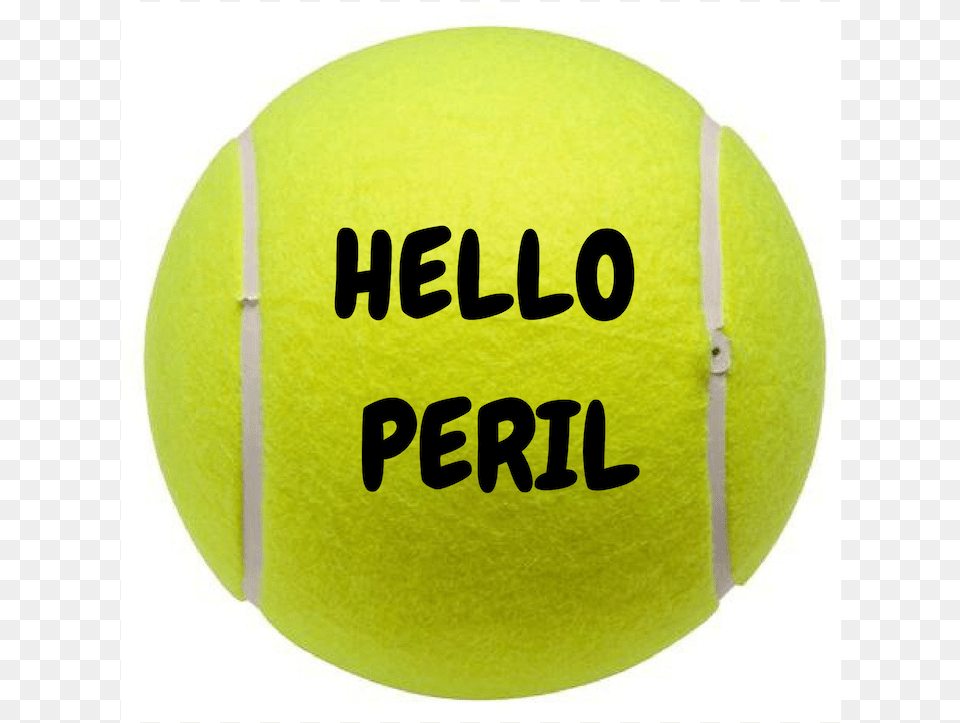 Love Kgomotso, Ball, Sport, Tennis, Tennis Ball Png