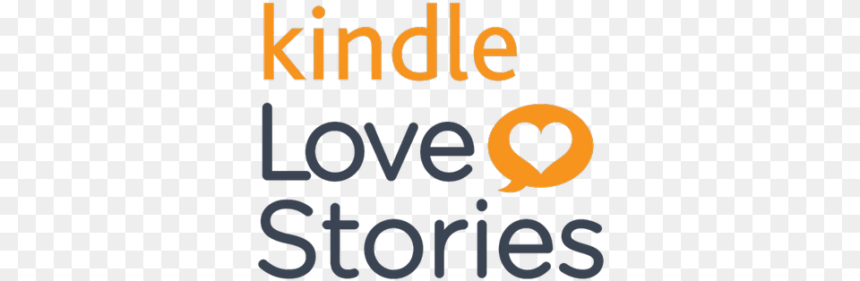 Love Kindle, Text, Symbol, Book, Publication Png