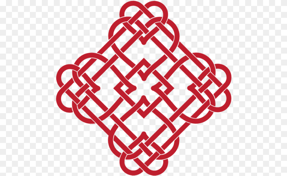 Love Knot Photo Arts Celtic Knot, Dynamite, Pattern, Weapon Free Png