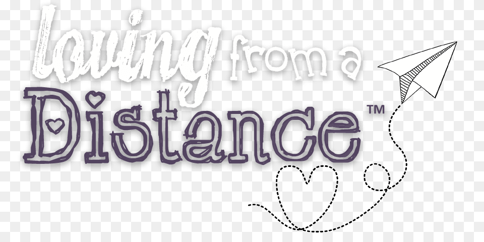 Love Knows No Distance Calligraphy, Art, Graphics, People, Person Free Transparent Png