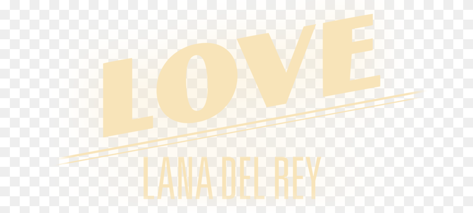 Love Lana Del Rey Love Lana Del Rey 2017, Home Decor, Linen Free Transparent Png