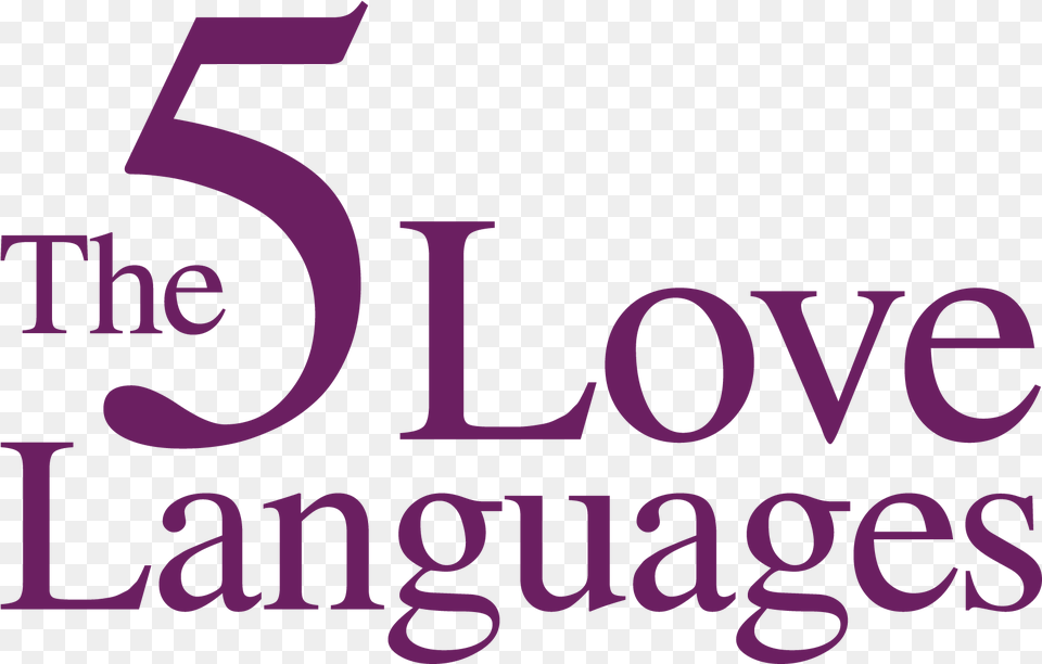 Love Languages Internet Logo Wendy S Logo, Text, Symbol, Number Free Transparent Png