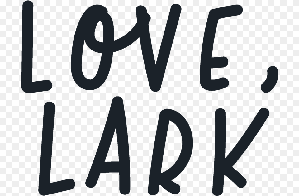 Love Lark Portable Network Graphics, Text, Cross, Symbol Free Png Download