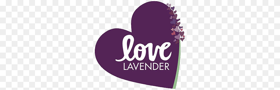 Love Lavender Pure Essential Oil From Spirit Love Lavender, Clothing, Hat, Purple, Home Decor Free Png