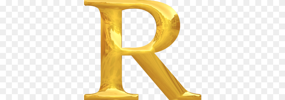 Love Letter Alphabet Letter Case Typography Golden Letter H, Gold, Text, Number, Symbol Png Image