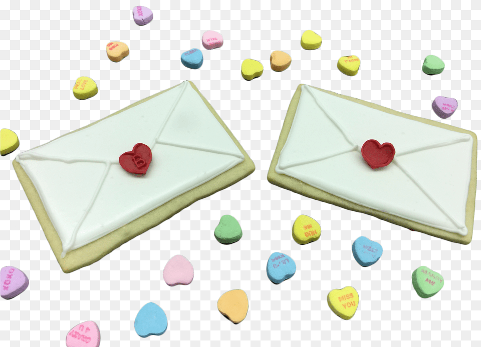 Love Letter Cookies Sugar Cake, Ball, Sport, Tennis, Tennis Ball Png