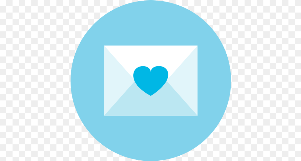 Love Letter Envelope Heart Icon Radar, Disk, Mail Png