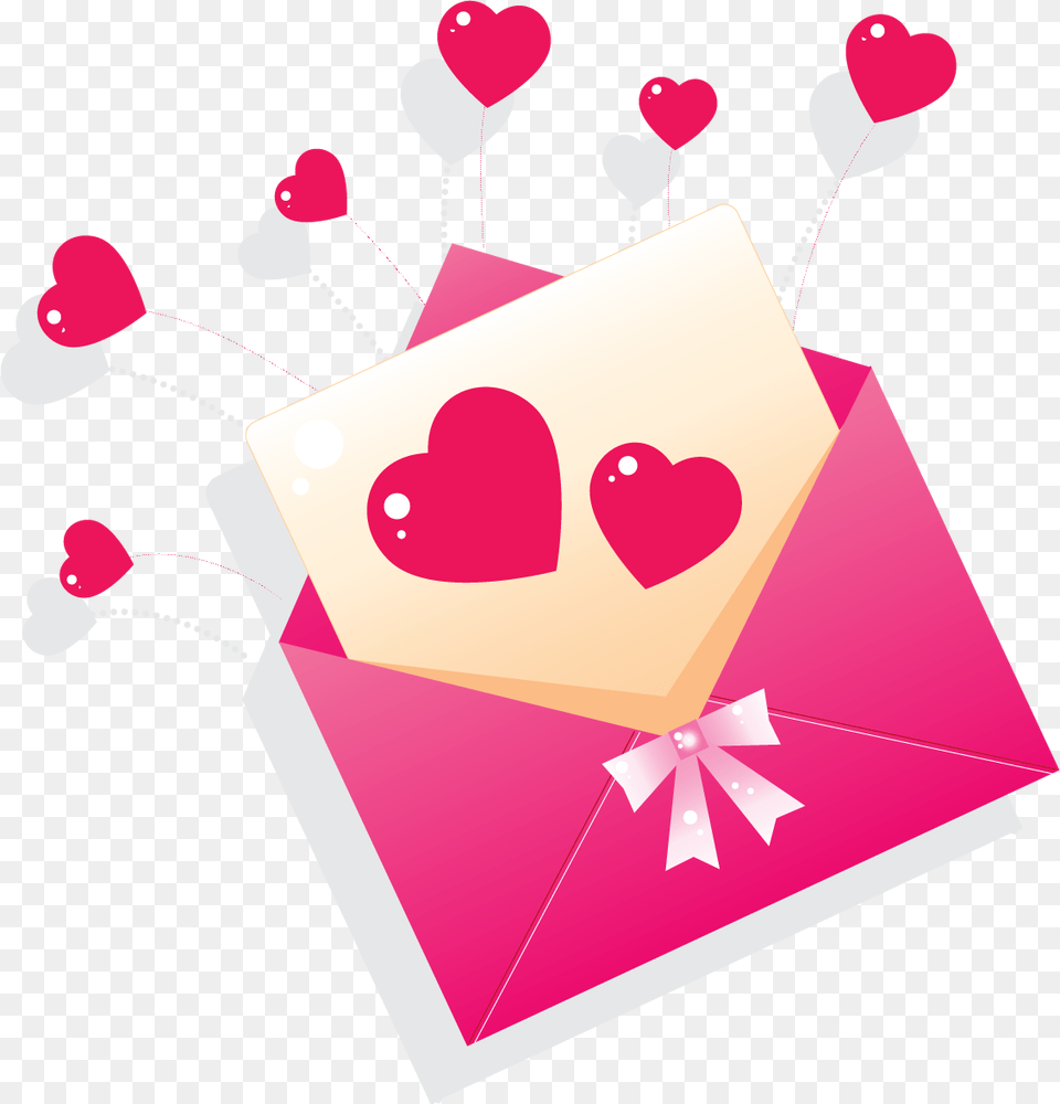 Love Letter For Husband In Marathi, Envelope, Greeting Card, Mail, Dynamite Png