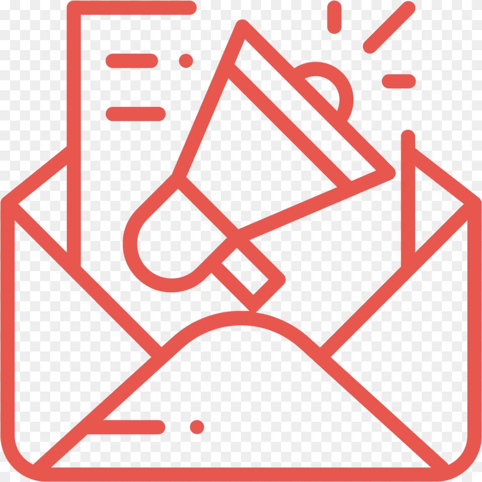Love Letter Icon Png