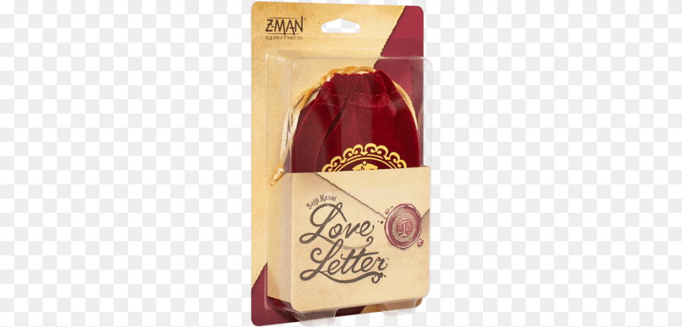 Love Letter Revised Love Letter Z Man, Velvet, Accessories, Bag, Handbag Png Image