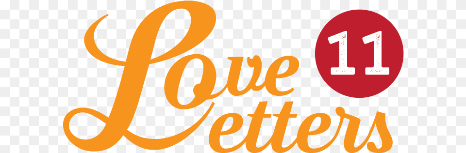 Love Letters From The Old Mill District Calligraphy, Text, Logo Free Png