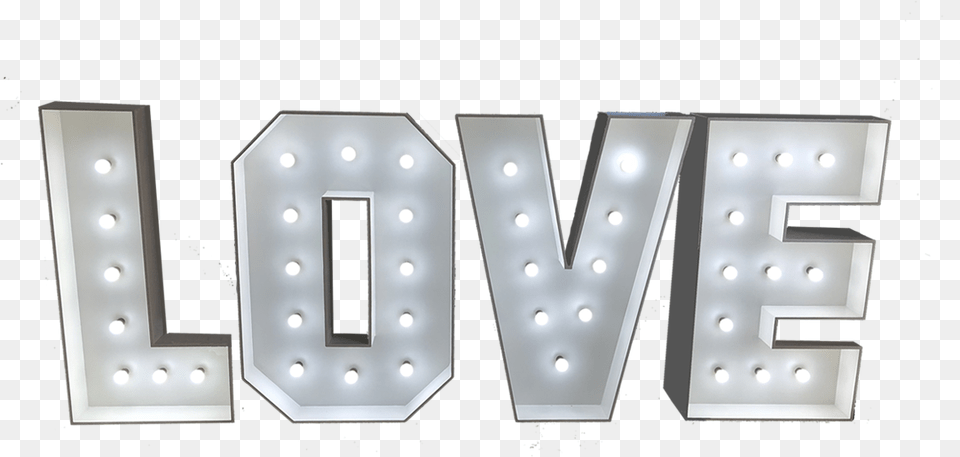Love Letters Illustration, Number, Symbol, Text, Electrical Device Free Transparent Png