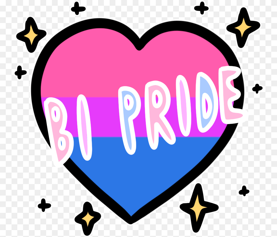 Love Lgbt Transparent Gif, Heart Png Image