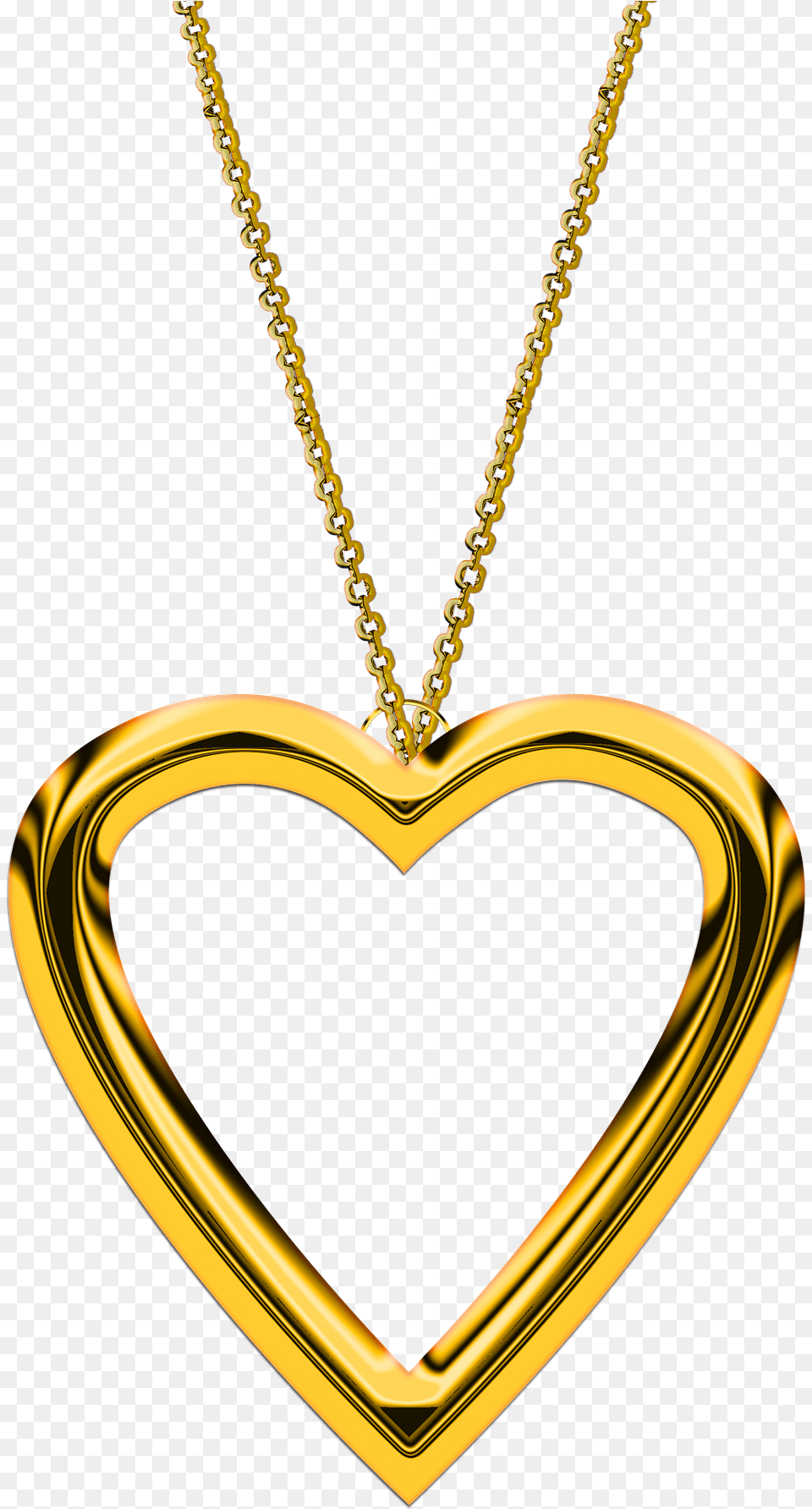 Love Locket, Accessories, Jewelry, Necklace, Pendant Png Image