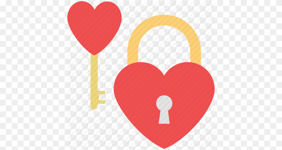Love Locks Clipart, Ping Pong, Ping Pong Paddle, Racket, Sport Free Png Download