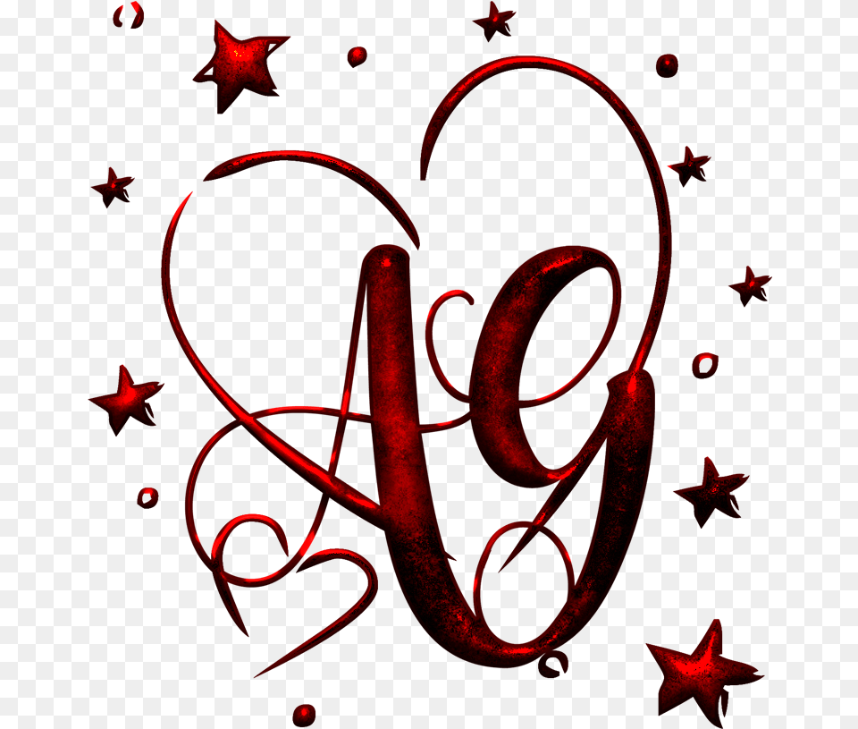 Love Logo Ag Love, Calligraphy, Handwriting, Text, Symbol Png