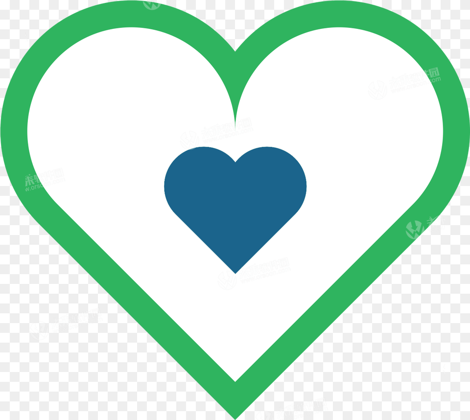 Love Logo Heart Text Heart Free Png
